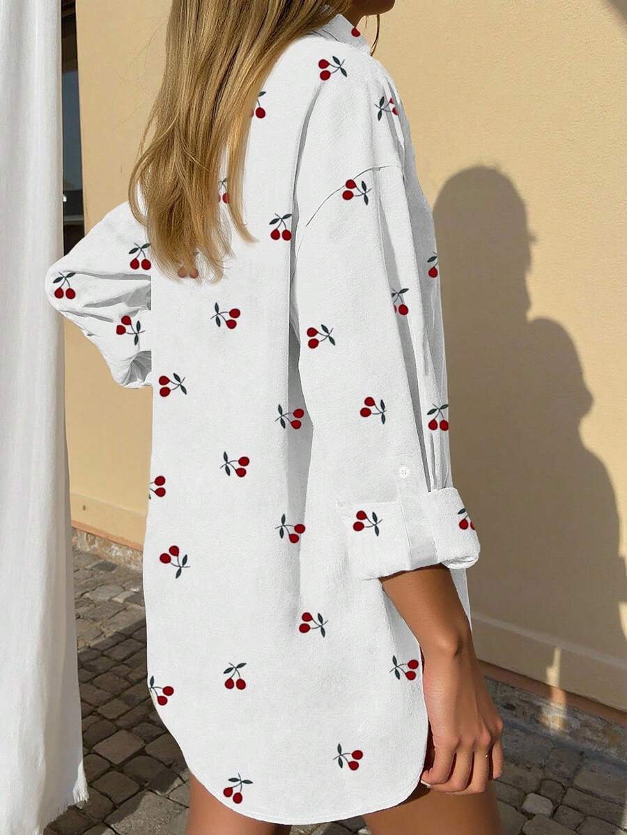 https://img.ltwebstatic.com/v4/j/pi/2025/06/17/81/17501283175ecb29a14306dcbbf8eee01b1dd3852a_thumbnail_900x.webp