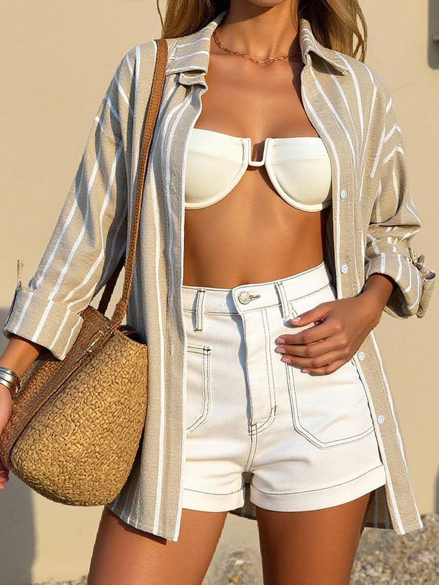 https://img.ltwebstatic.com/v4/j/pi/2025/06/17/67/175012841853962e875b10d3d39632f82057abae14_thumbnail_900x.webp