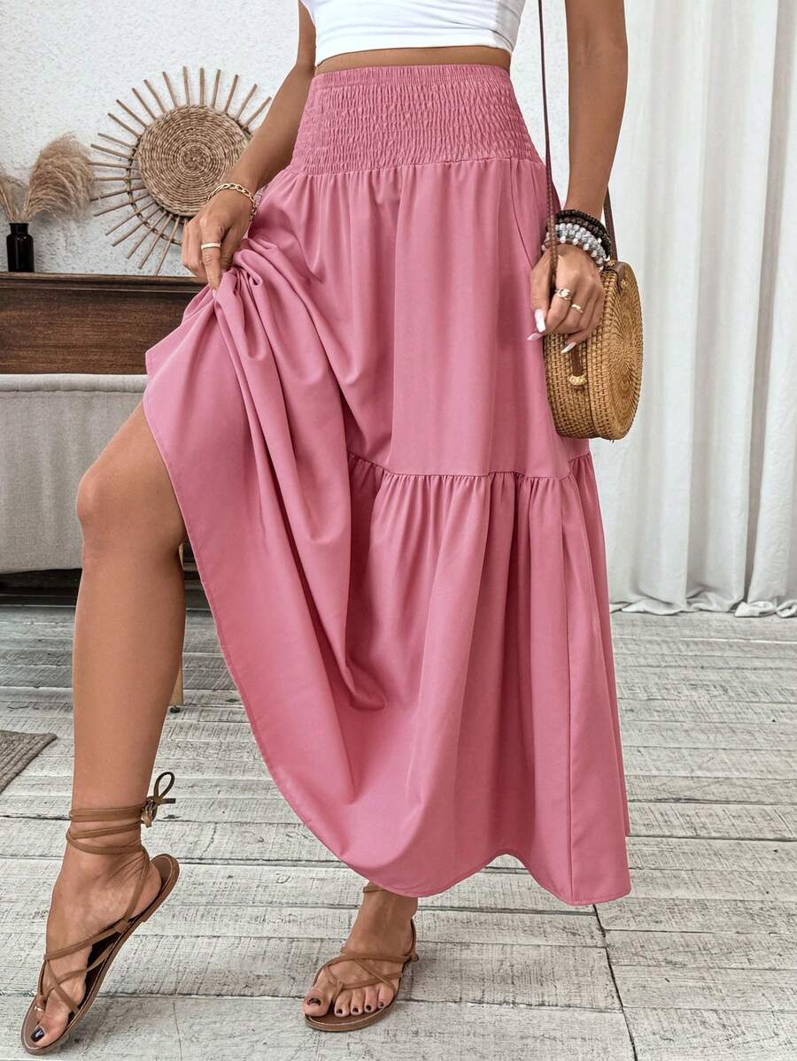 https://img.ltwebstatic.com/v4/j/spmp/2025/06/19/14/1750314013672b7f1cc3304c22d1f54f8de933fce8_thumbnail_900x.webp