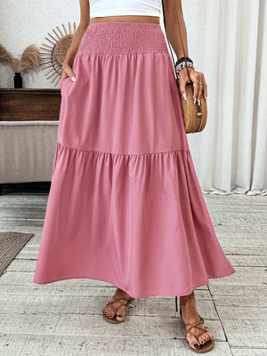 https://img.ltwebstatic.com/v4/j/spmp/2025/06/19/43/17503140138f3aed5dcc1e58feb01c00da0306b4be_thumbnail_900x.webp