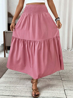https://img.ltwebstatic.com/v4/j/spmp/2025/06/19/eb/175031401399b9bacb0cde40adebae7875c25424dc_thumbnail_900x.webp