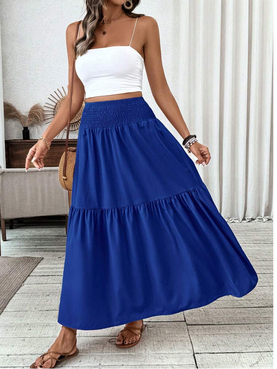 https://img.ltwebstatic.com/v4/j/spmp/2025/06/19/1f/17503140855062bc57982e564d64bf31f9f26c6750_thumbnail_900x.webp