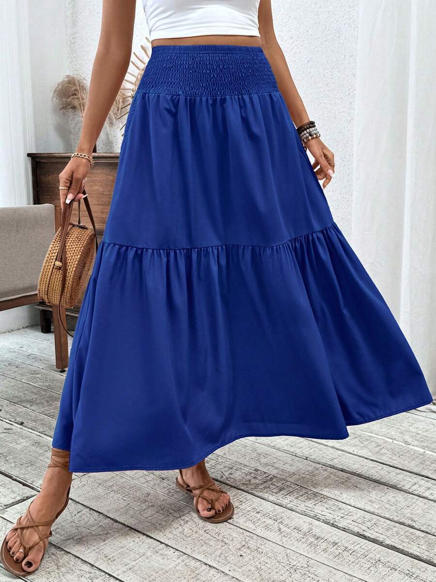 https://img.ltwebstatic.com/v4/j/spmp/2025/06/19/1e/1750314087915b268a801651a66f387c66bcdb9581_thumbnail_900x.webp