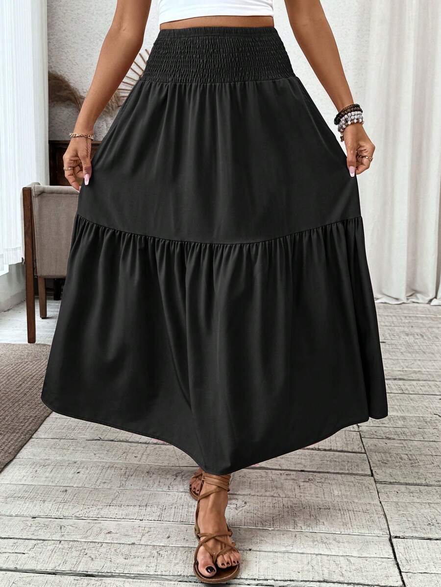 https://img.ltwebstatic.com/v4/j/spmp/2025/06/19/16/17503141620168ca7ea28b4a4138d32649582086d2_thumbnail_900x.webp
