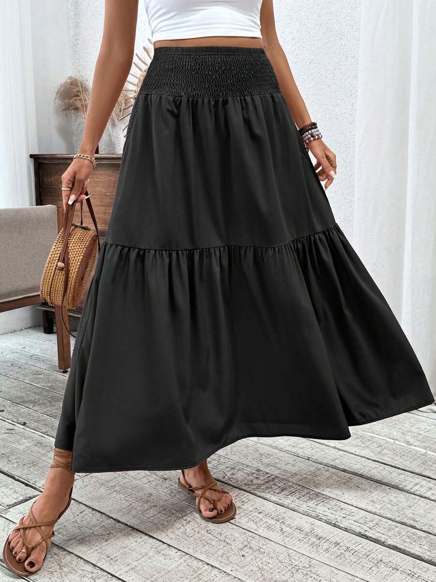 https://img.ltwebstatic.com/v4/j/spmp/2025/06/19/af/175031416251d814434929321badd8707d052a124d_thumbnail_900x.webp