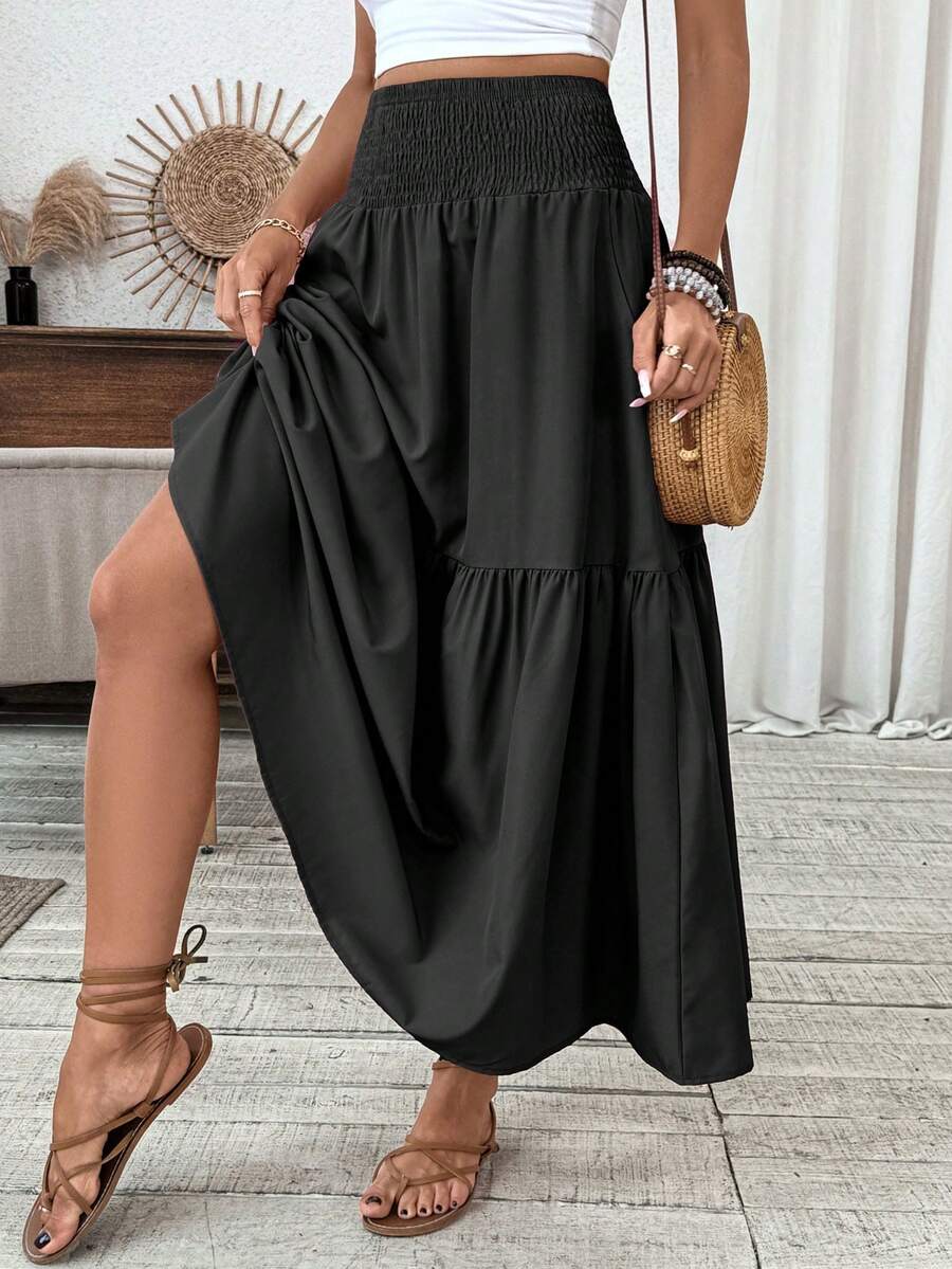 https://img.ltwebstatic.com/v4/j/spmp/2025/06/19/e1/175031416282b9417cf9215931016e2a47a6f63aad_thumbnail_900x.webp