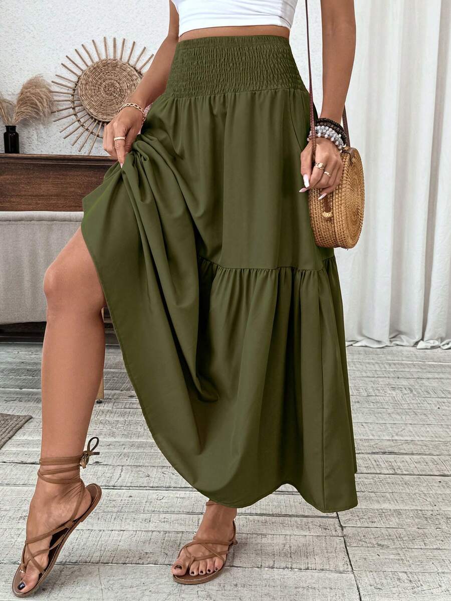 https://img.ltwebstatic.com/v4/j/spmp/2025/06/19/00/17503142063b9d0474735391d35867025e878a32b0_thumbnail_900x.webp