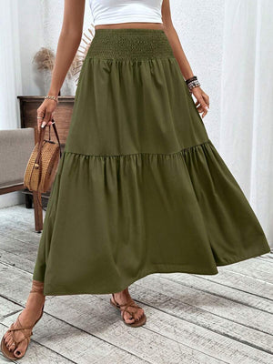 https://img.ltwebstatic.com/v4/j/spmp/2025/06/19/e3/17503142070b160693fae8c7fd47ee4b880d60e95d_thumbnail_900x.webp