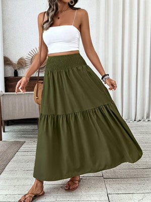 https://img.ltwebstatic.com/v4/j/spmp/2025/06/19/fd/17503142075e410b627c117d9b39b1585d9e1db302_thumbnail_900x.webp