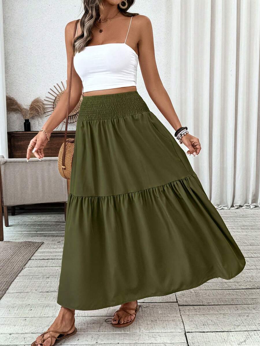 https://img.ltwebstatic.com/v4/j/spmp/2025/06/19/fd/17503142075e410b627c117d9b39b1585d9e1db302_thumbnail_900x.webp