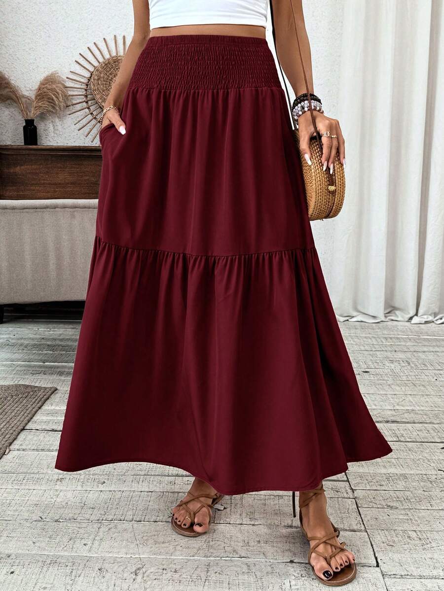 https://img.ltwebstatic.com/v4/j/spmp/2025/06/19/c6/1750314252a930337eef3b36aad07d98fc3c60da91_thumbnail_900x.webp