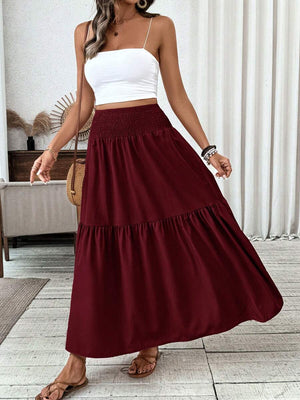 https://img.ltwebstatic.com/v4/j/spmp/2025/06/19/28/1750314252aa39e98c035623953ae8eca8da430138_thumbnail_900x.webp