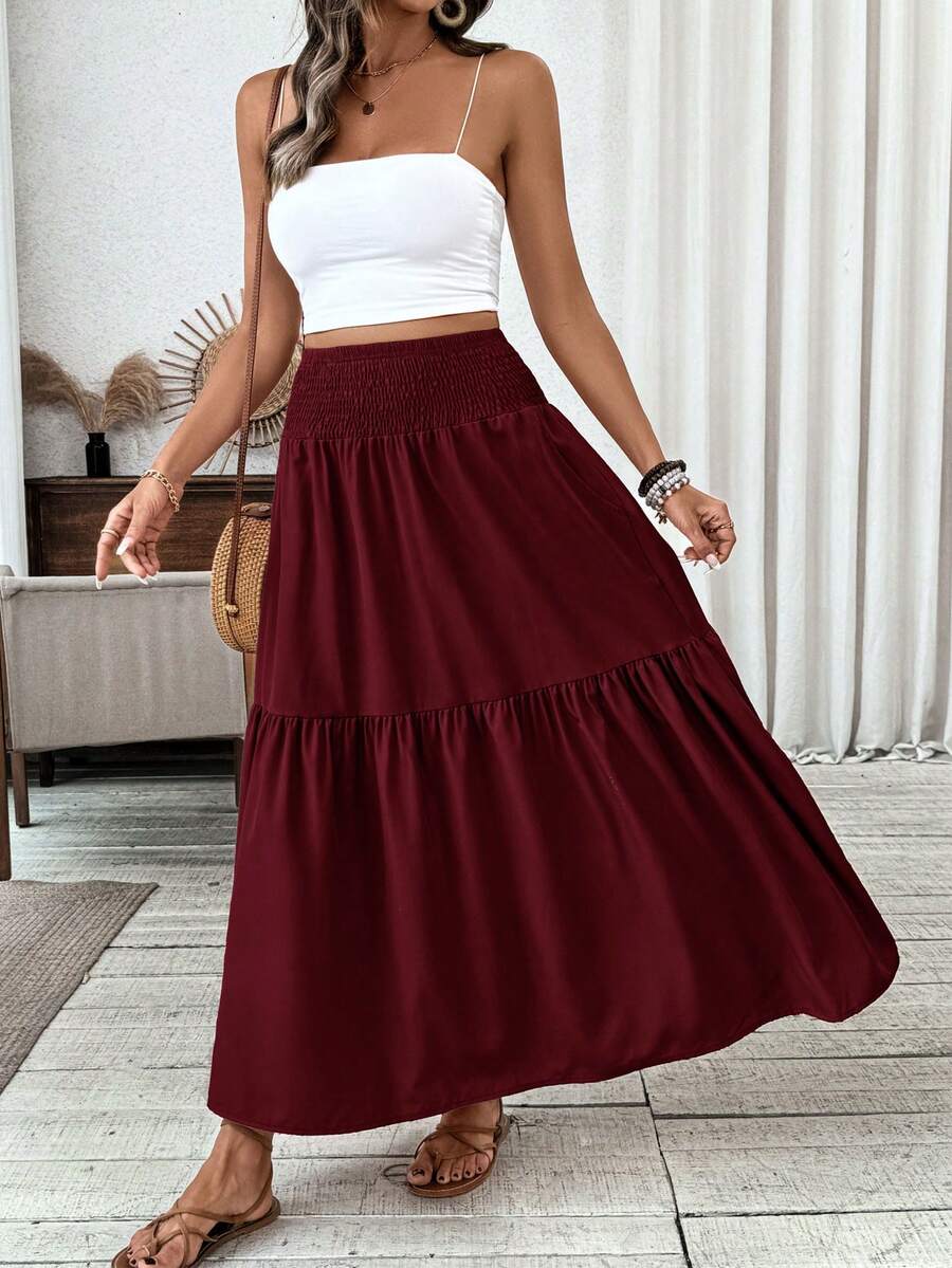 https://img.ltwebstatic.com/v4/j/spmp/2025/06/19/28/1750314252aa39e98c035623953ae8eca8da430138_thumbnail_900x.webp