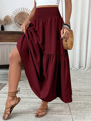 https://img.ltwebstatic.com/v4/j/spmp/2025/06/19/c8/1750314252bf5903156160155262ae6193824cae56_thumbnail_900x.webp