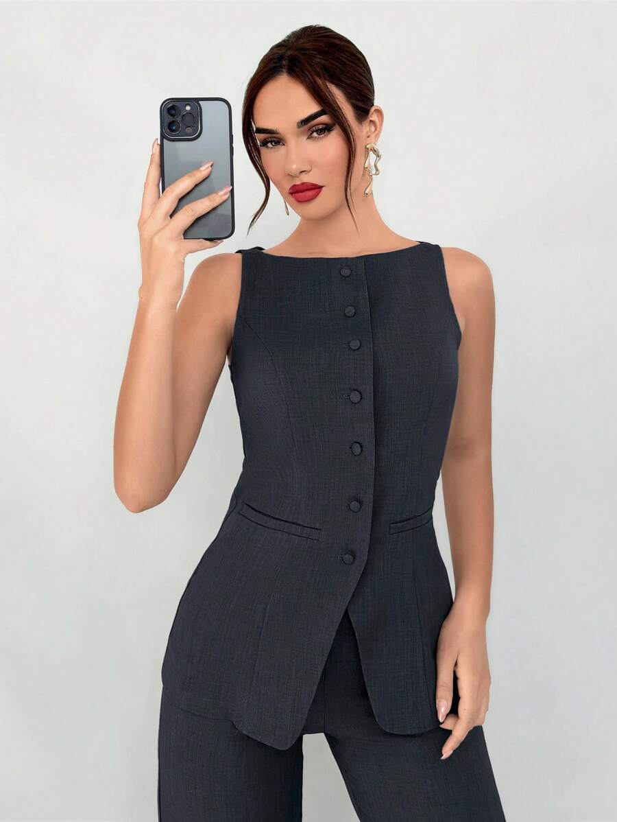 https://img.ltwebstatic.com/v4/j/pi/2025/06/20/75/17504104288ae403a7e20f90048965ad3a8990259f_thumbnail_900x.webp
