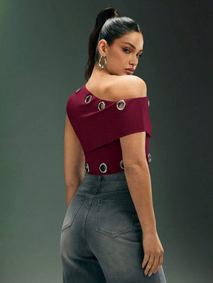 https://img.ltwebstatic.com/v4/j/pi/2025/06/24/cc/17507423174b91d55067d391104e326b55c0aa630b_thumbnail_900x.webp
