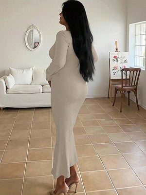 https://img.ltwebstatic.com/v4/j/pi/2025/06/25/ca/1750846224f877c7c48b20bbc5d79f878400cf2c9d_thumbnail_900x.webp