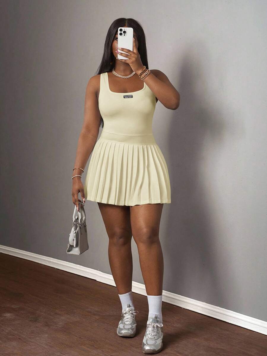 https://img.ltwebstatic.com/v4/j/pi/2025/06/26/30/1750909357ec3c80da90d566f51d1830ce2be65007_thumbnail_900x.webp