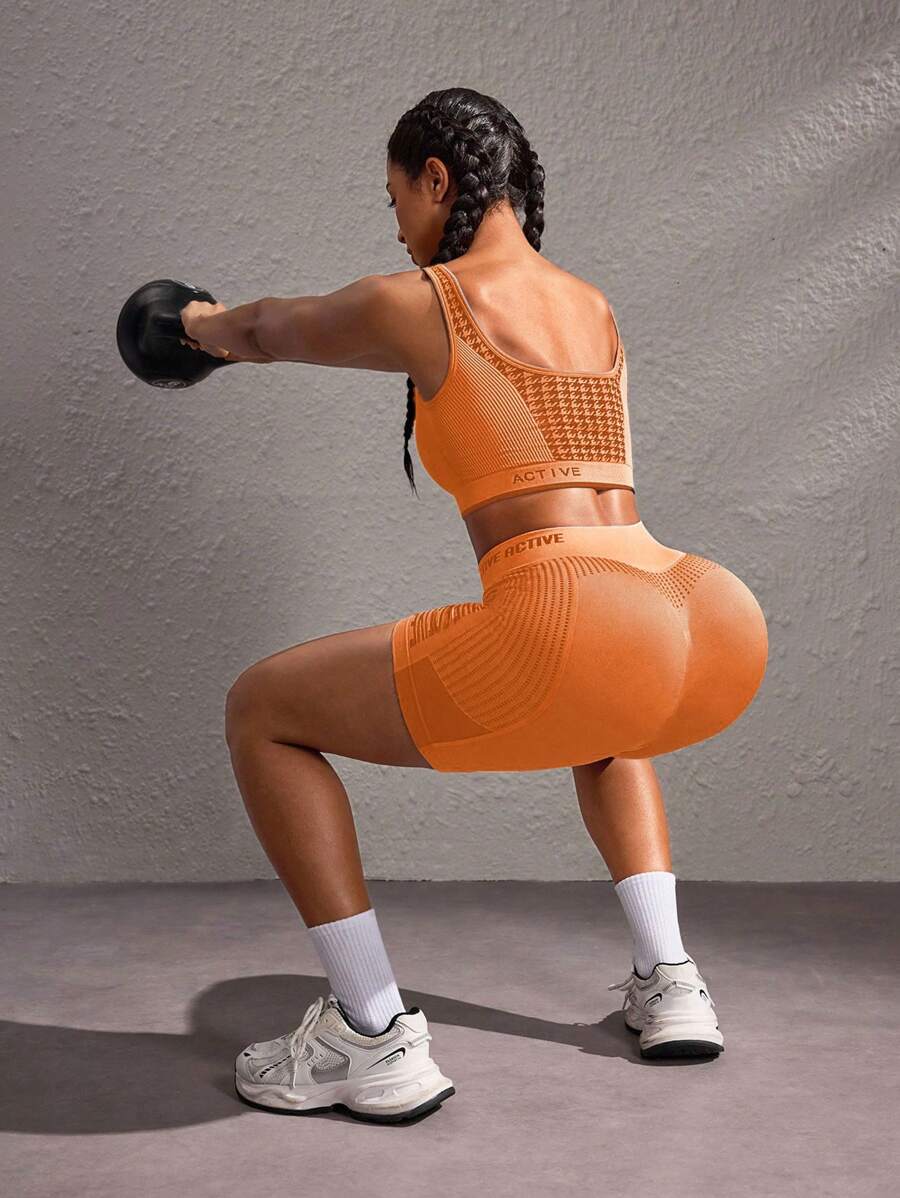 https://img.ltwebstatic.com/v4/j/pi/2025/06/26/17/1750923891da6930d59997257d1a3c2e8e59b05687_thumbnail_900x.webp