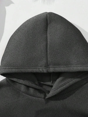 https://img.ltwebstatic.com/v4/j/pi/2025/06/30/cc/17512502777f2c5393907209dc52355900d5a7f835_thumbnail_900x.webp