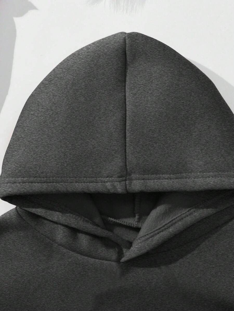 https://img.ltwebstatic.com/v4/j/pi/2025/06/30/cc/17512502777f2c5393907209dc52355900d5a7f835_thumbnail_900x.webp