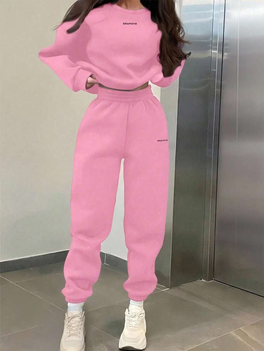https://img.ltwebstatic.com/v4/j/pi/2025/06/30/01/175125170569313948491346a4cc3a99d60699194c_thumbnail_900x.webp