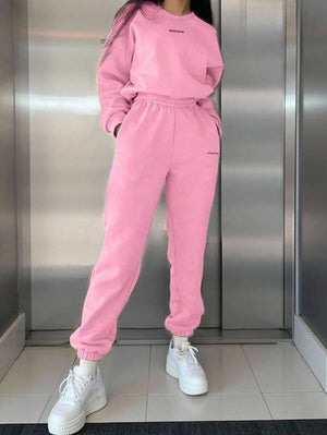 https://img.ltwebstatic.com/v4/j/pi/2025/06/30/6a/1751251709c7b402993341d00c1a330f8d359d55c5_thumbnail_900x.webp