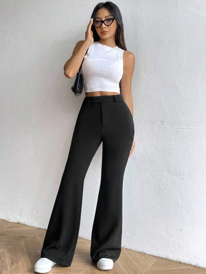 https://img.ltwebstatic.com/v4/j/pi/2025/07/04/2c/1751614957d7dc8413e3428cbf5eac3aa7b06a572d_thumbnail_900x.webp