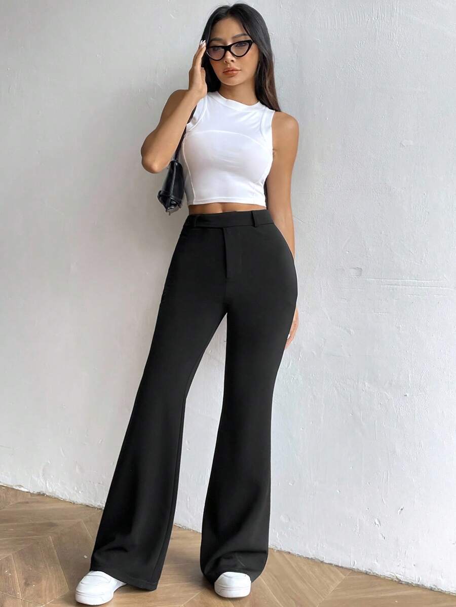 https://img.ltwebstatic.com/v4/j/pi/2025/07/04/2c/1751614957d7dc8413e3428cbf5eac3aa7b06a572d_thumbnail_900x.webp