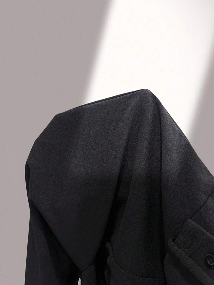 https://img.ltwebstatic.com/v4/j/pi/2025/07/04/f2/1751614962a4f09f415182ecab4bf66969e991c78e_thumbnail_900x.webp