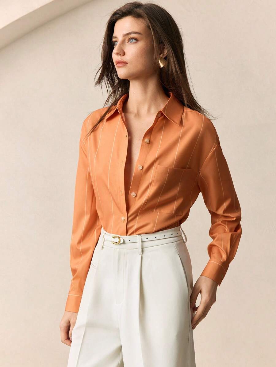 https://img.ltwebstatic.com/v4/j/pi/2025/07/09/d0/175204370134d520f5c8dd688d5249e38c622735b4_thumbnail_900x.webp