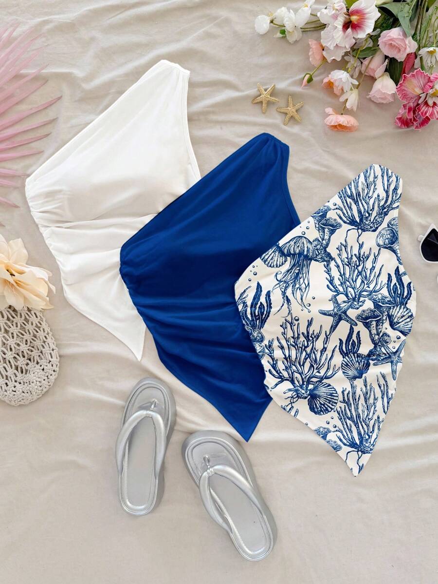 https://img.ltwebstatic.com/v4/j/pi/2025/07/15/45/1752545497b1fa8d1b2ab7b365eca4b38ac108de89_thumbnail_900x.webp