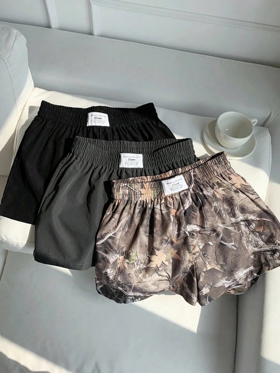 https://img.ltwebstatic.com/v4/j/pi/2025/07/21/25/1753093573442f5bbd0ecece2573d73e131b19264d_thumbnail_900x.webp