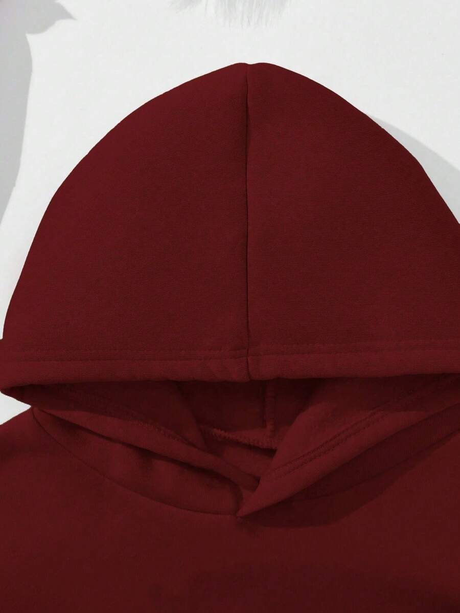 https://img.ltwebstatic.com/v4/j/pi/2025/07/23/60/1753234768783fdf9df2fe0c1871b7682d46889071_thumbnail_900x.webp