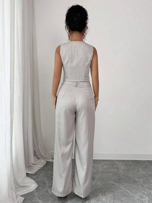 https://img.ltwebstatic.com/v4/j/pi/2025/07/29/6e/17537842100dff7fff7ba67b9be71a34a14751a281_thumbnail_900x.webp