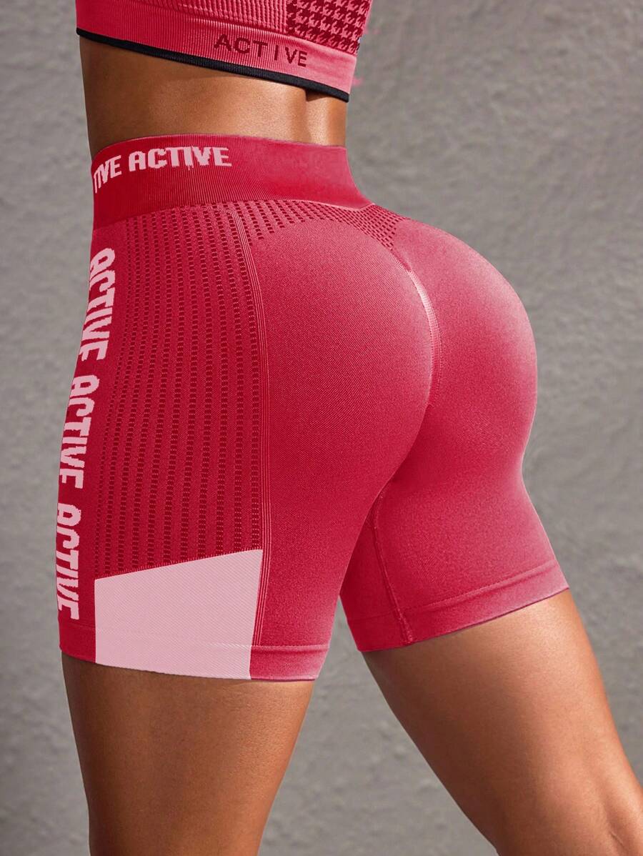 https://img.ltwebstatic.com/v4/j/pi/2025/07/30/e0/1753842999c880ffa4cc10179b93c41df3fc377067_thumbnail_900x.webp
