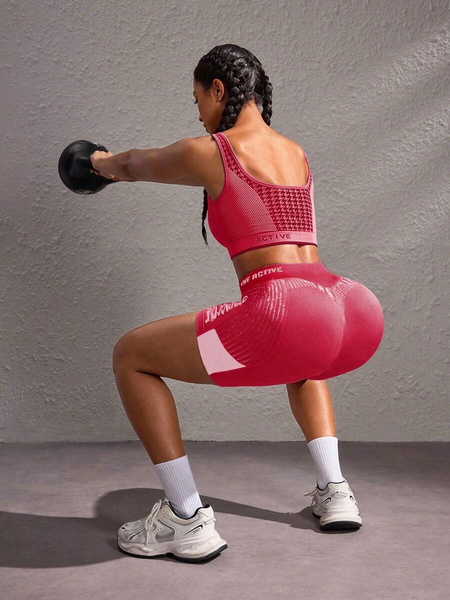 https://img.ltwebstatic.com/v4/j/pi/2025/07/30/2a/175384300596ff6047e58b2d8502db8e65169ebe96_thumbnail_900x.webp
