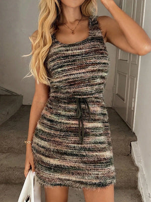 https://img.ltwebstatic.com/v4/j/pi/2025/08/04/5e/17542783565ae96aee1862290845f853b5f695be6e_thumbnail_900x.webp