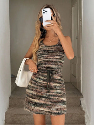 https://img.ltwebstatic.com/v4/j/pi/2025/08/04/51/175427835798245ffce8db3b7c968aaa1002a081db_thumbnail_900x.webp