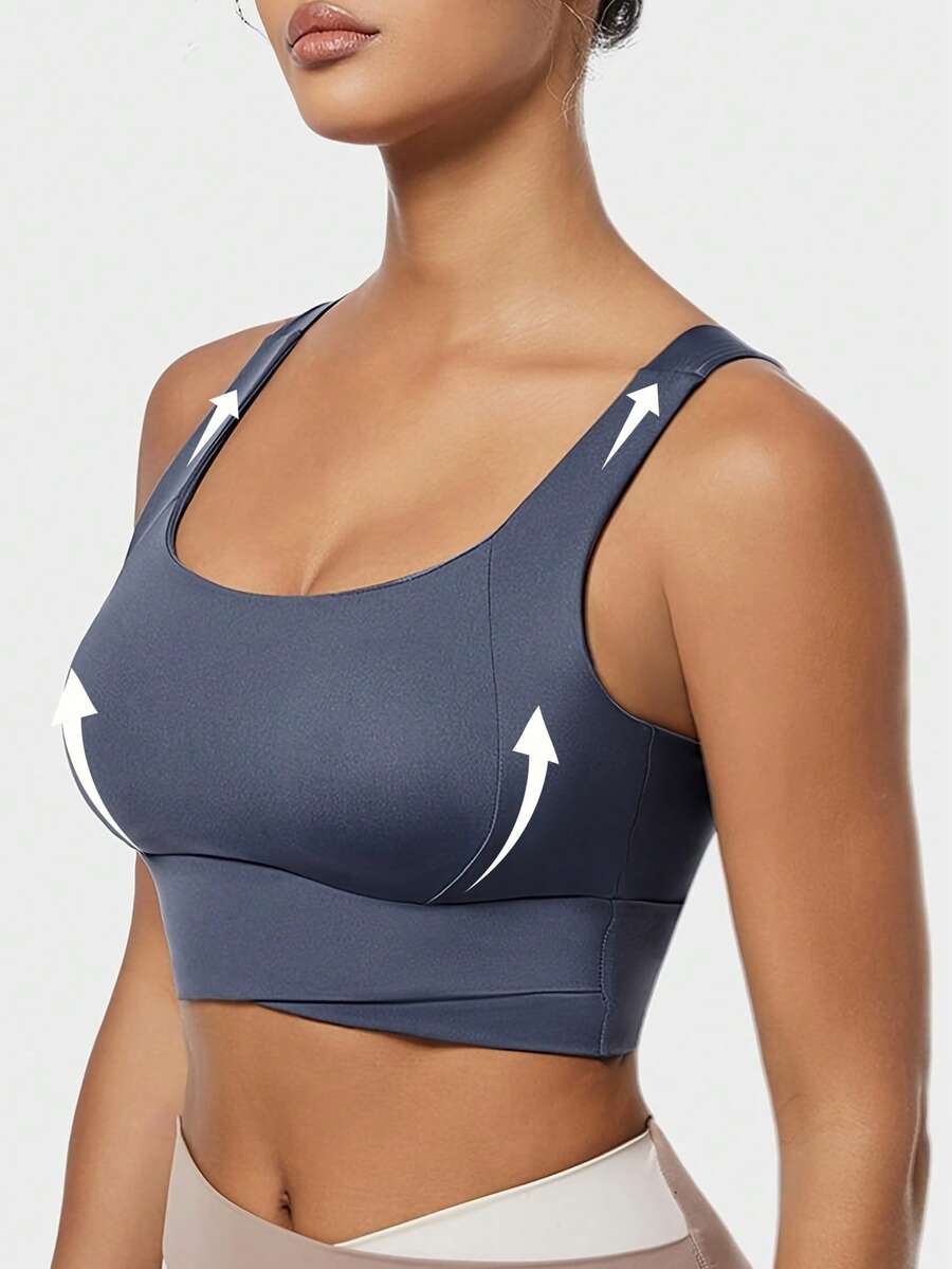 https://img.ltwebstatic.com/v4/j/spmp/2025/08/08/5c/17546399510680cc8c266a2d31c395d2f16d184c92_thumbnail_900x.webp