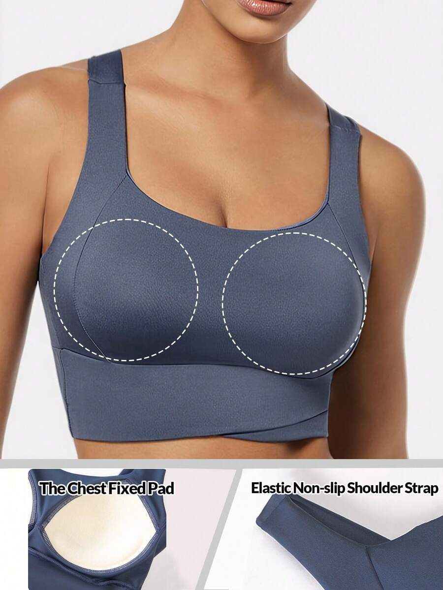 https://img.ltwebstatic.com/v4/j/spmp/2025/08/08/b6/1754639951950fd942823a98d9a426335f2e476580_thumbnail_900x.webp