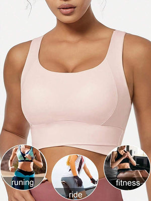 https://img.ltwebstatic.com/v4/j/spmp/2025/08/08/ae/17546400102326aabc2063ef967a5969a26934f790_thumbnail_900x.webp