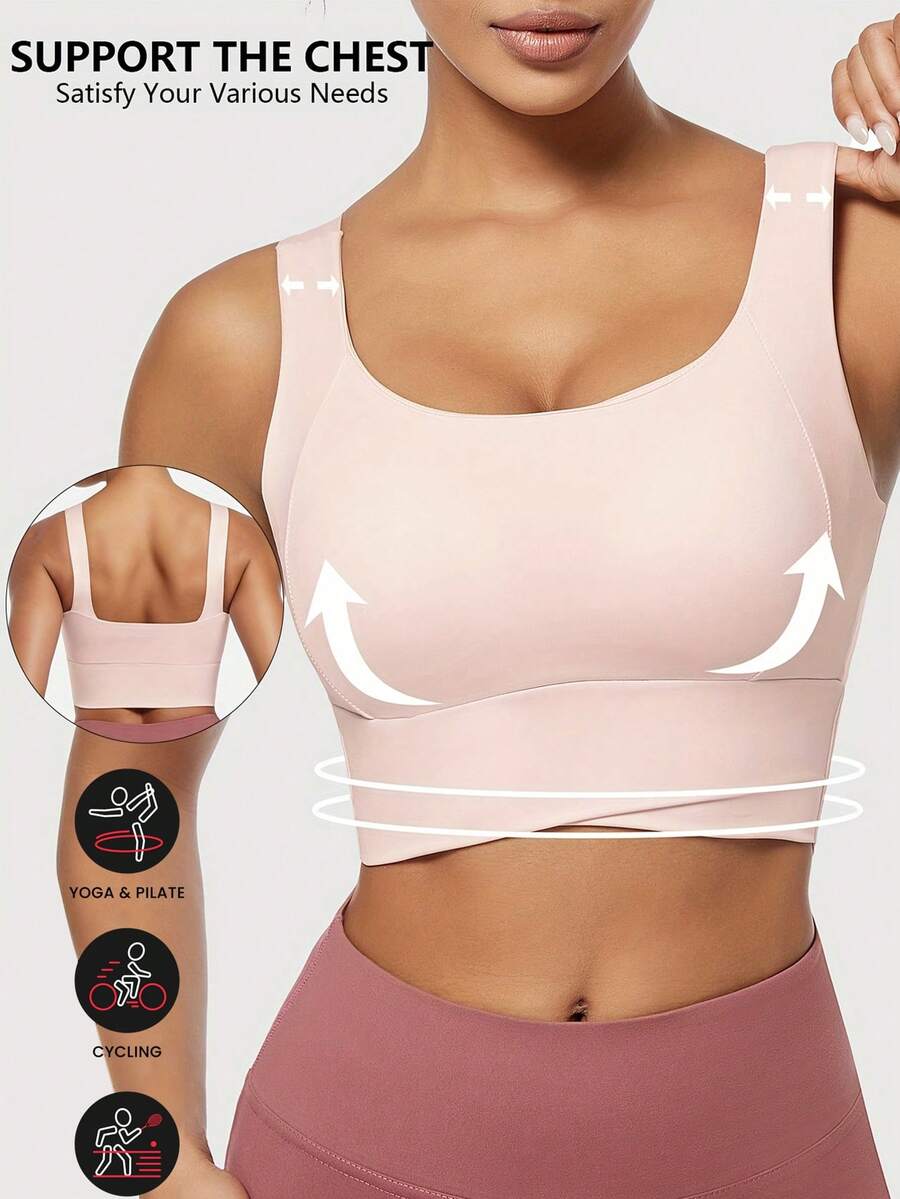 https://img.ltwebstatic.com/v4/j/spmp/2025/08/08/27/175464001056d1eea48c8eff469c21178367d3a9e6_thumbnail_900x.webp