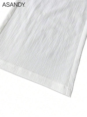 https://img.ltwebstatic.com/v4/j/spmp/2025/08/11/a0/175488029480160597d66e4e4059d5d9e57d9a4ccd_thumbnail_900x.webp