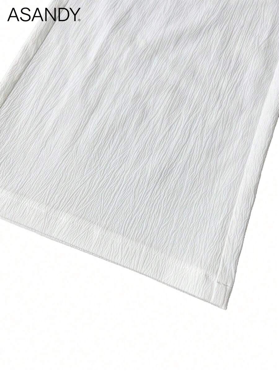 https://img.ltwebstatic.com/v4/j/spmp/2025/08/11/a0/175488029480160597d66e4e4059d5d9e57d9a4ccd_thumbnail_900x.webp