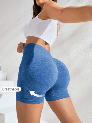 https://img.ltwebstatic.com/v4/j/pi/2025/08/14/a3/175513686847cca2ad41638a634cca40978c960ec2_thumbnail_900x.webp