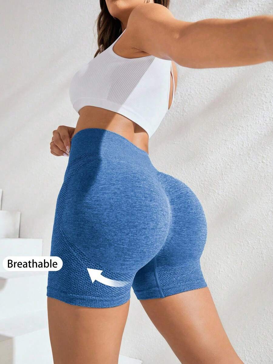 https://img.ltwebstatic.com/v4/j/pi/2025/08/14/a3/175513686847cca2ad41638a634cca40978c960ec2_thumbnail_900x.webp