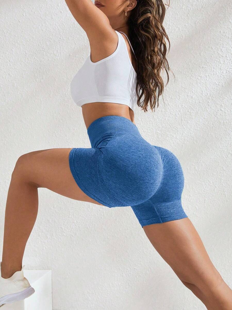 https://img.ltwebstatic.com/v4/j/pi/2025/08/14/9f/175513687326ecebabc304a644067f7d49607b5e3d_thumbnail_900x.webp