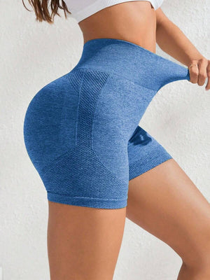 https://img.ltwebstatic.com/v4/j/pi/2025/08/14/b0/17551368749da868a50b2acc82b3d0d1ddd67b4153_thumbnail_900x.webp