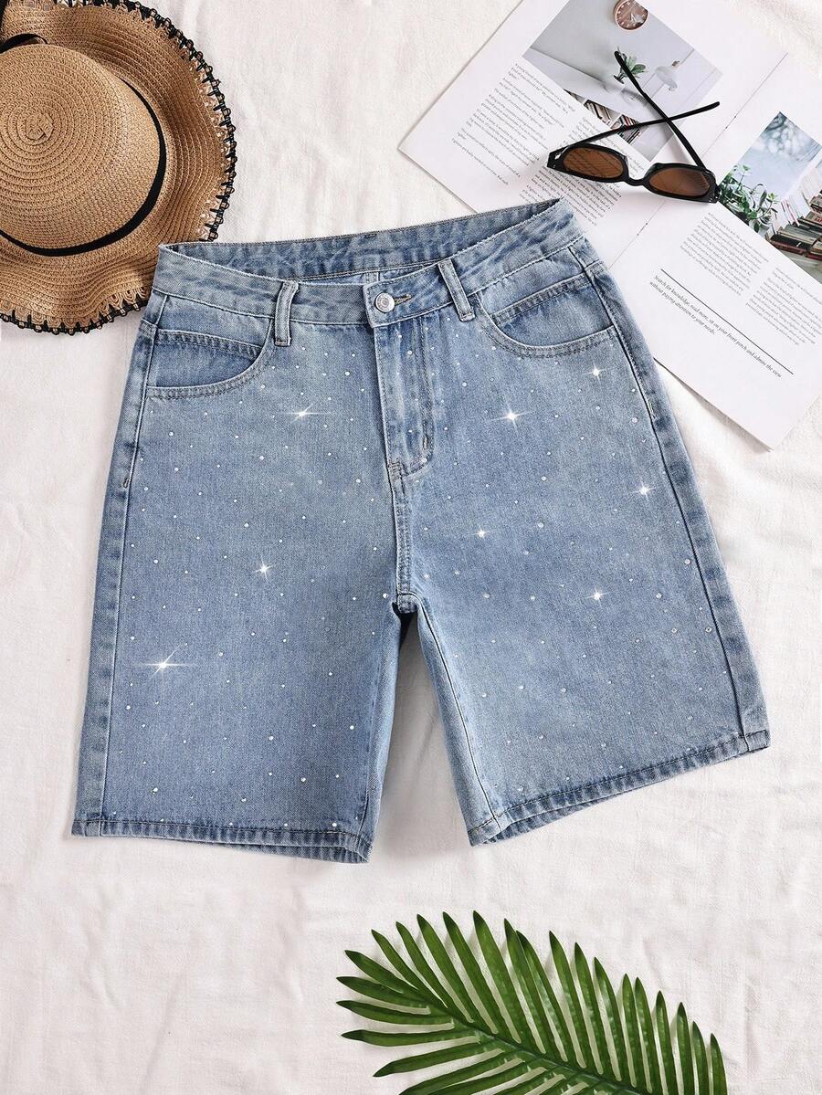 https://img.ltwebstatic.com/v4/j/pi/2025/08/19/6e/1755532941e6e987913c3c40ee3c3c4e0579843c3a_thumbnail_900x.webp